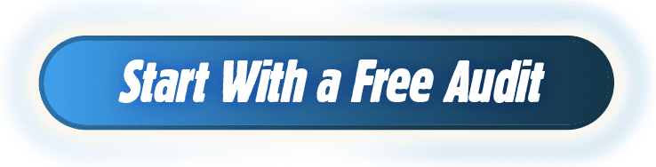 iTV_Free Audit v2-22