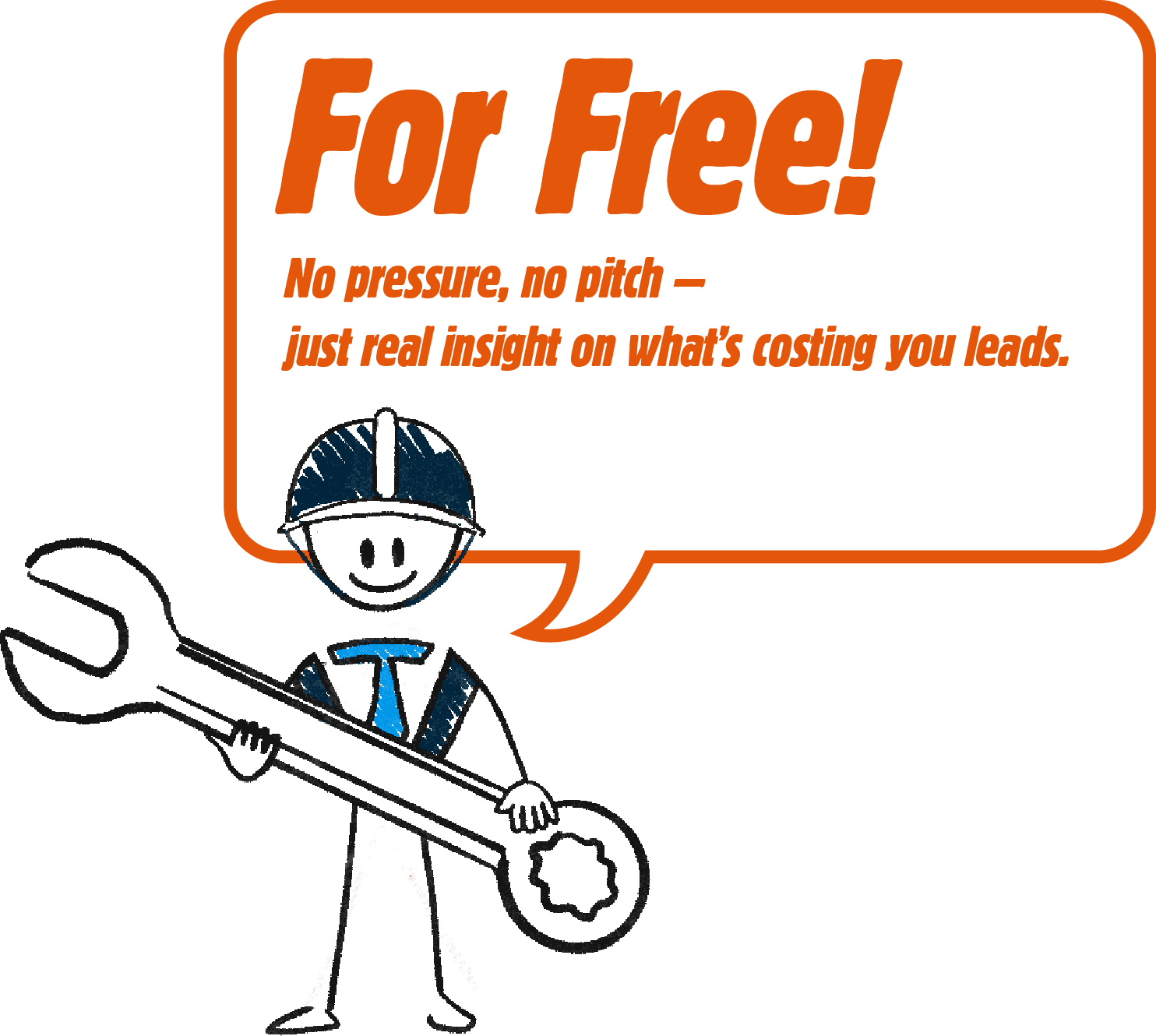 iTV_Free Audit v2-24