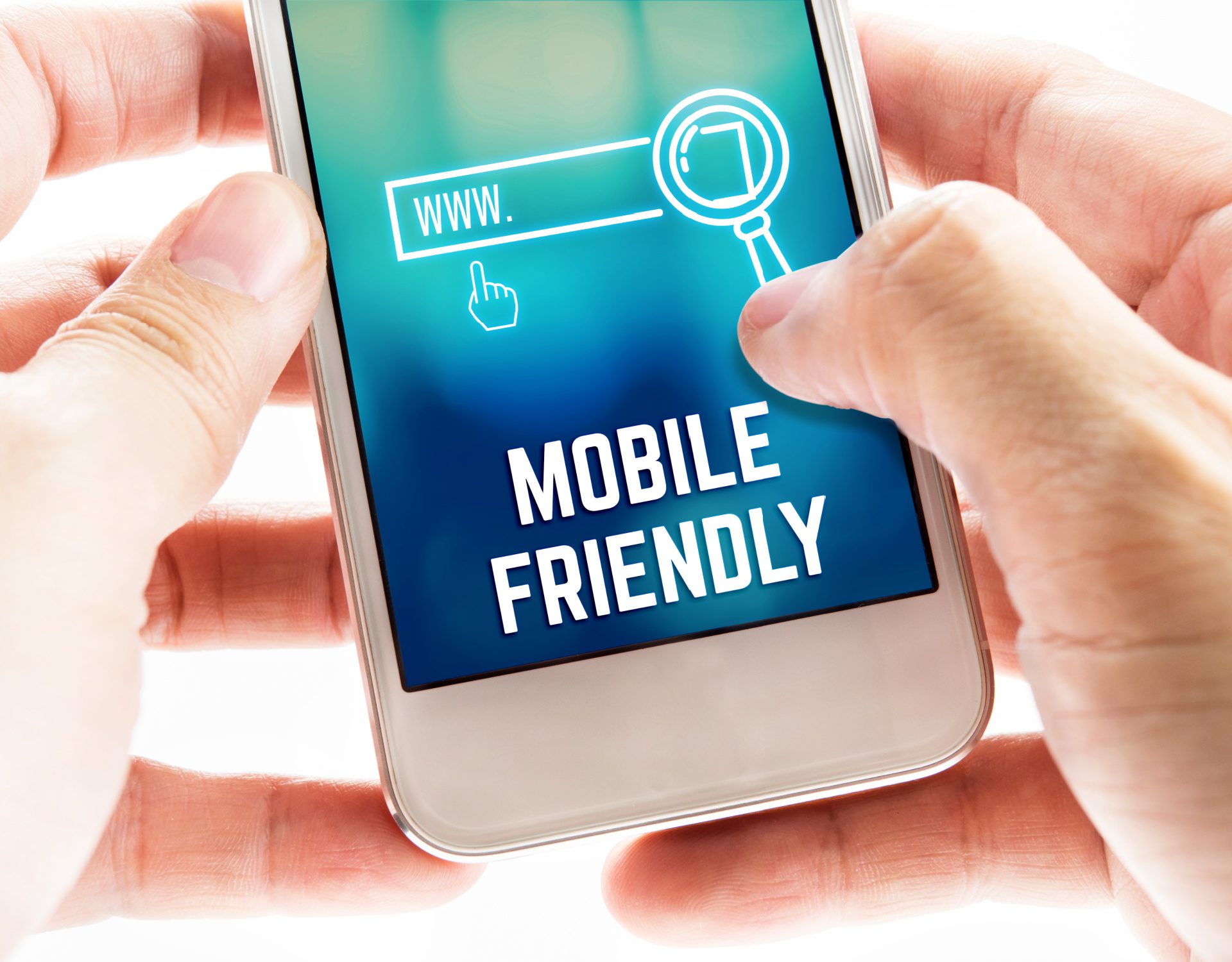 mobile optimization for local seo mobile optimization for local seo