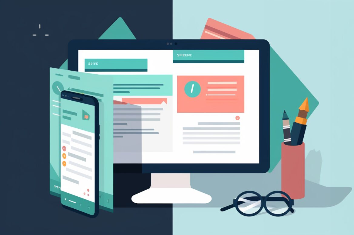 seo audit checklist for chiropractic care seo audit checklist for chiropractic care