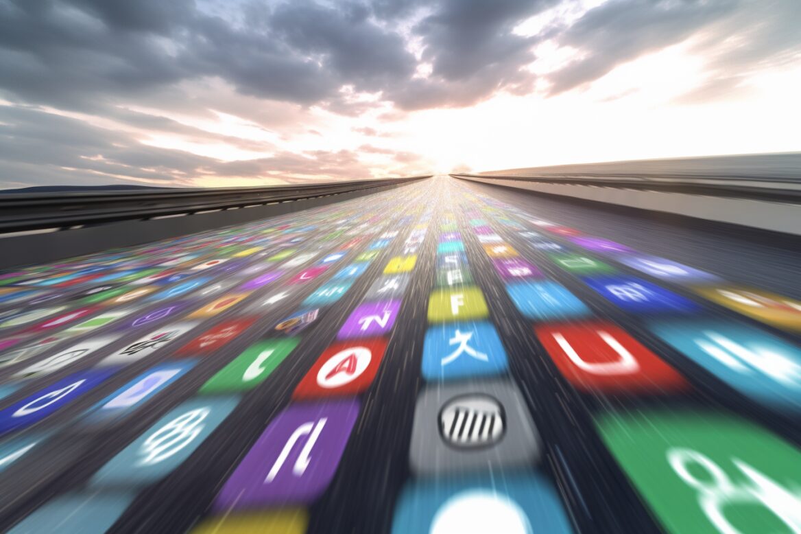 social media super highway social media super highway
