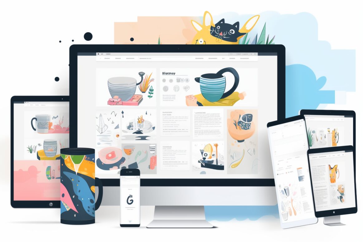 drag and drop website builder drag and drop website builder