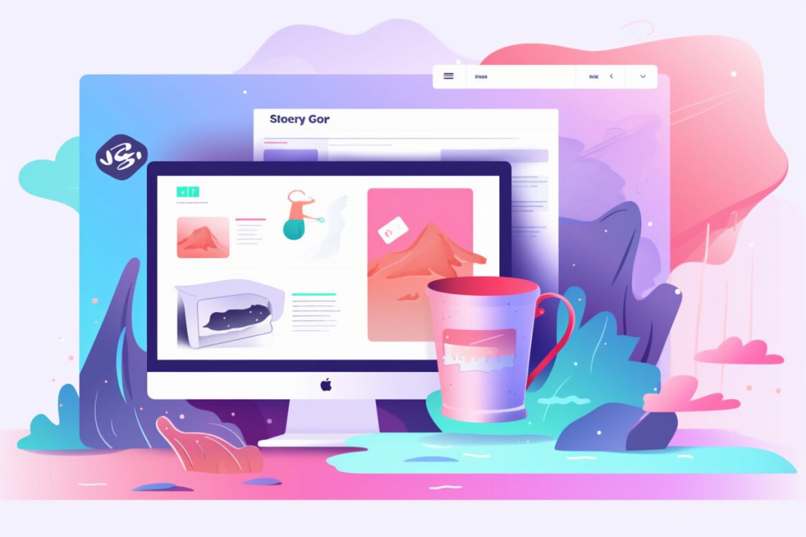 drag and drop website builder drag and drop website builder