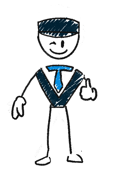 iTechValet_Mascot_Thumbs up iTechValet_Mascot_Thumbs up
