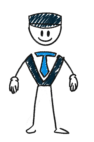 iTechValet_Mascot_happy iTechValet_Mascot_happy