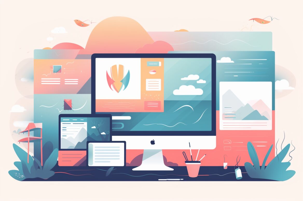 sales funnel examples in different industries sales funnel examples in different industries