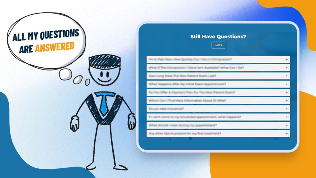 sps faqs section sps faqs section