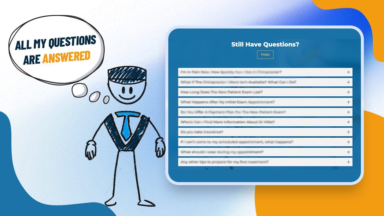 sps faqs section