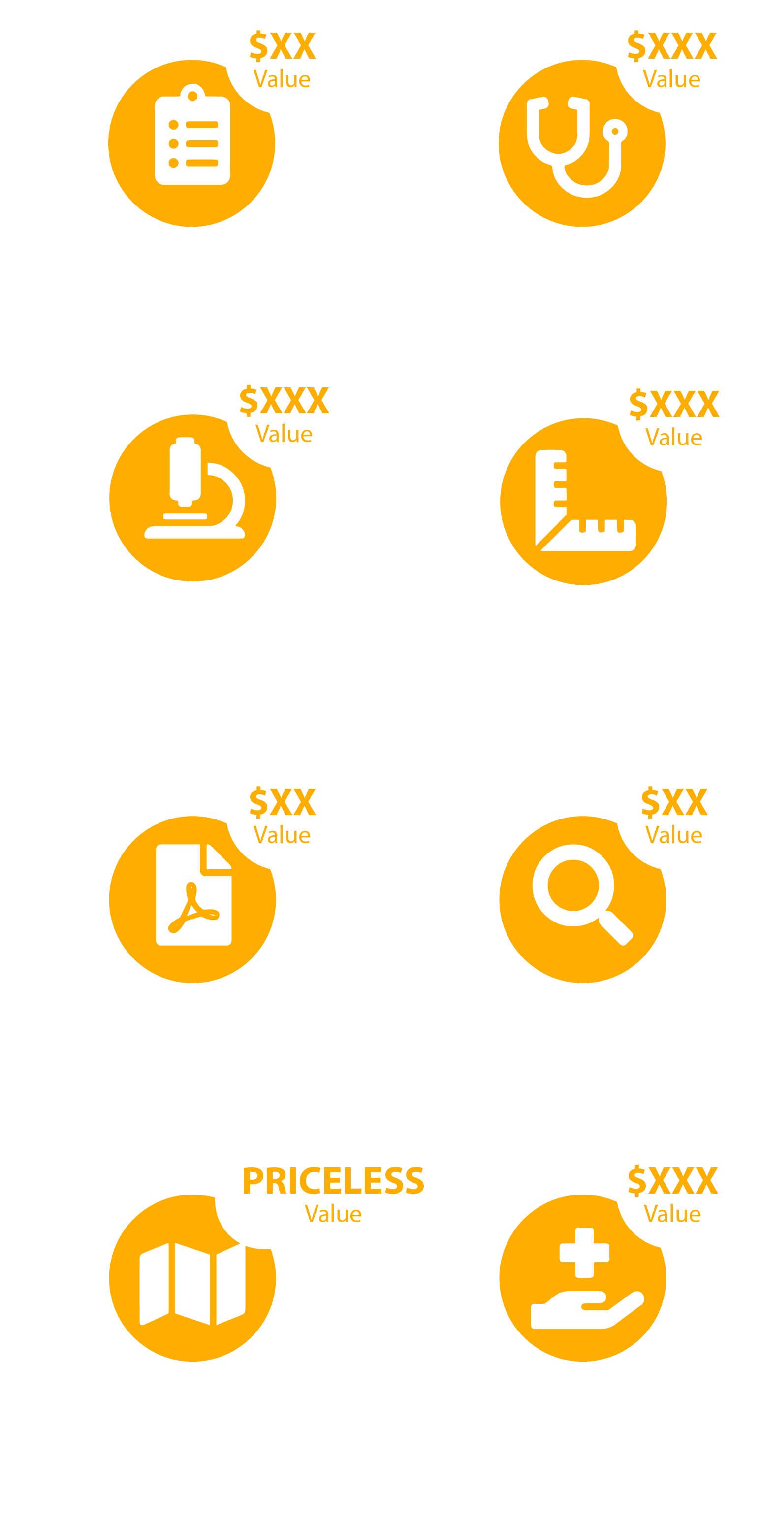 MV_hbcchiropractic_Funnel_XX price fix (20240604)-29