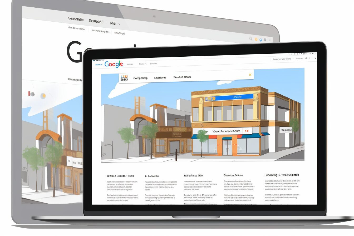 google ads google ads