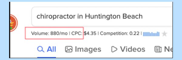 chiropractor hb search results chiropractor hb search results