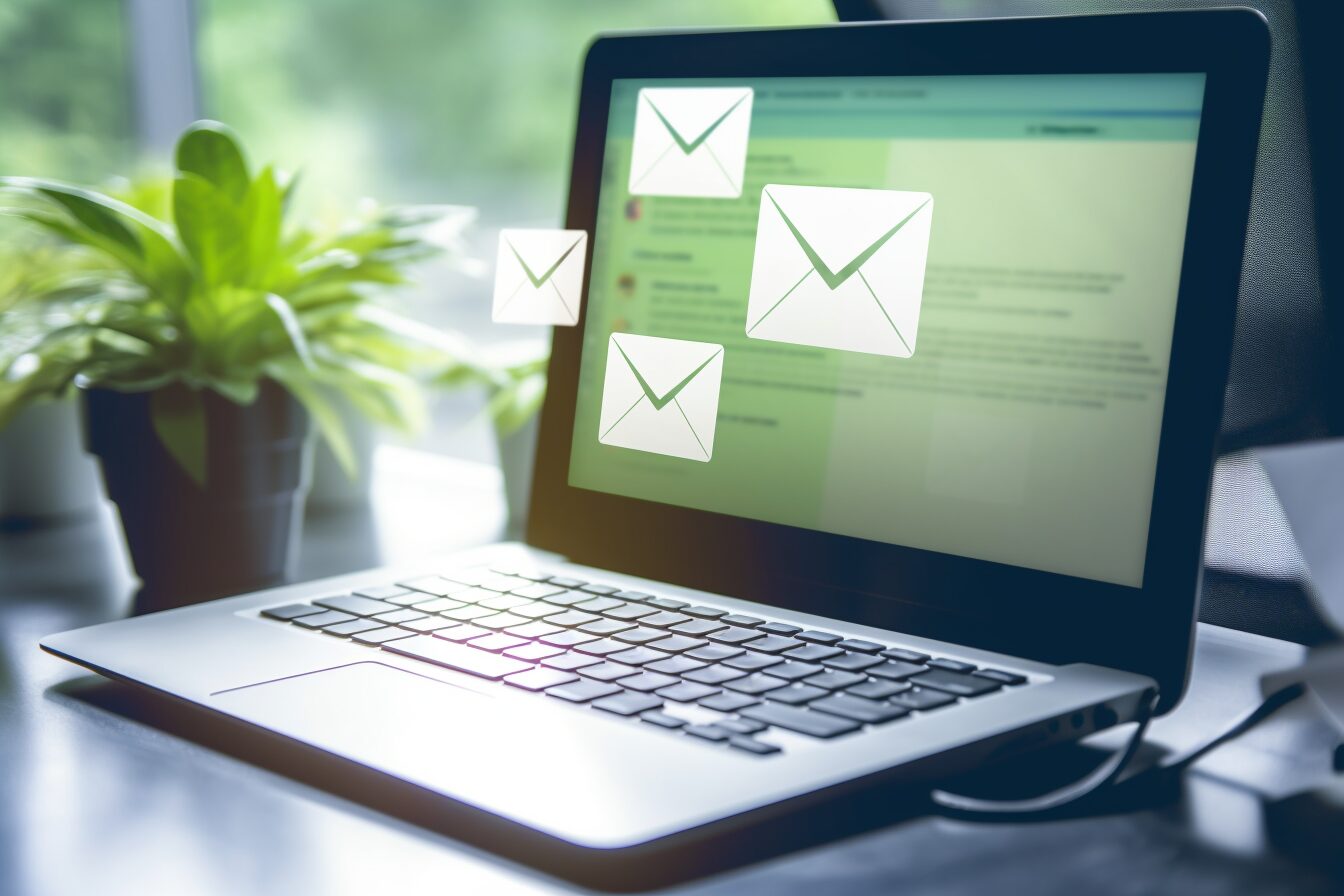 email marketing email marketing