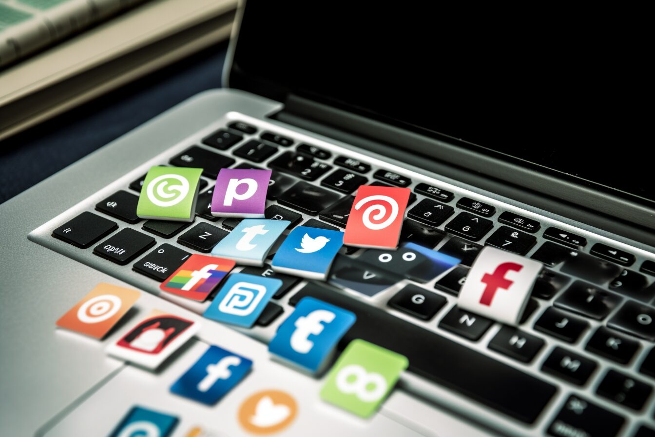 social media content production social media content production