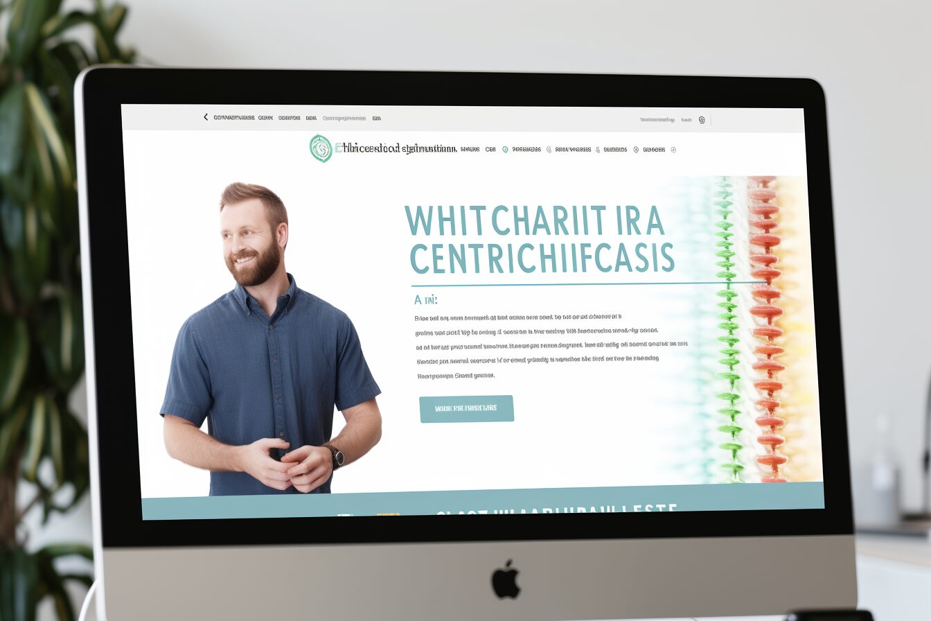 website accessibility website accessibility
