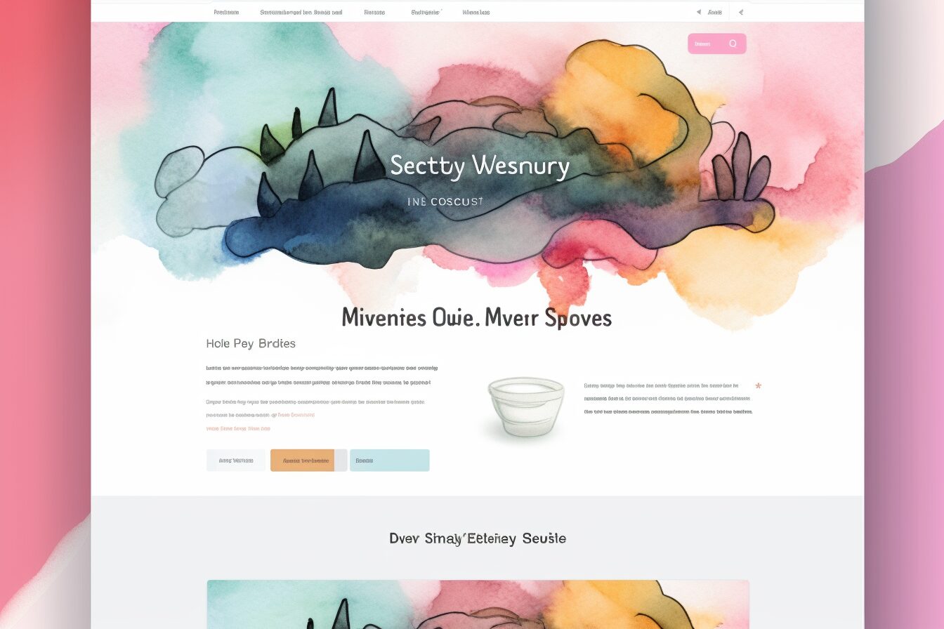 website services website services