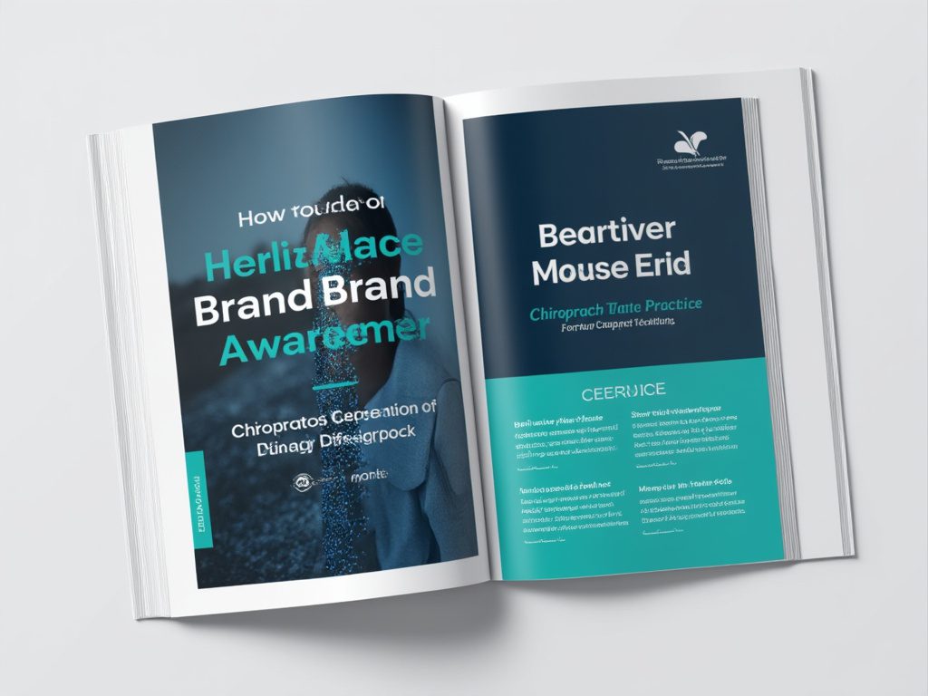 building brand awareness building brand awareness