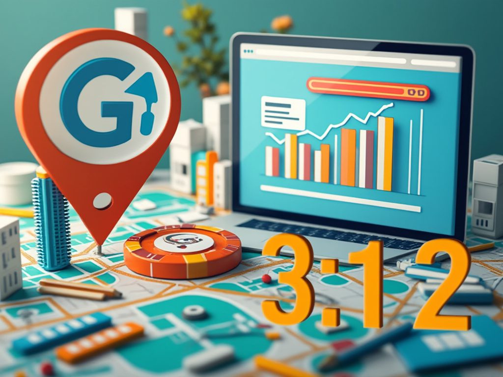 chiropractic local seo chiropractic local seo