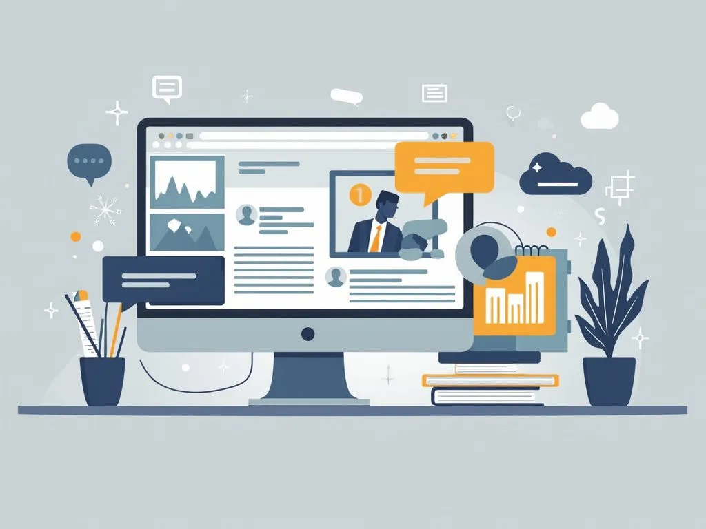 content marketing plan content marketing plan