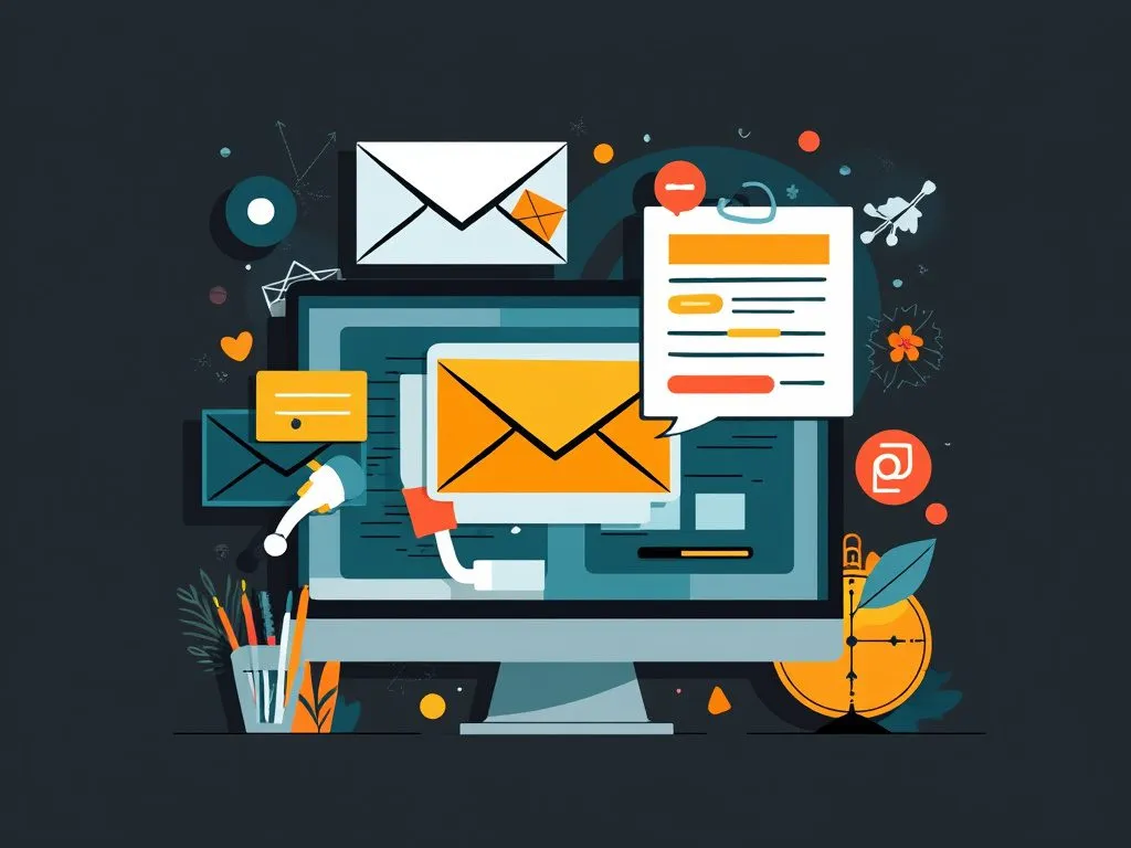 email marketing plan email marketing plan