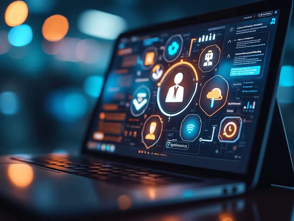 online reputation management strategy online reputation management strategy