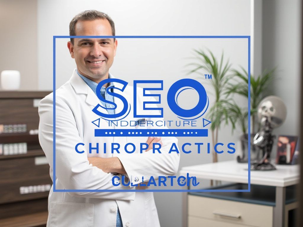 seo for chiropractors