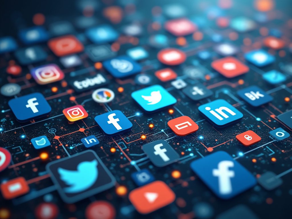 social media marketing social media marketing