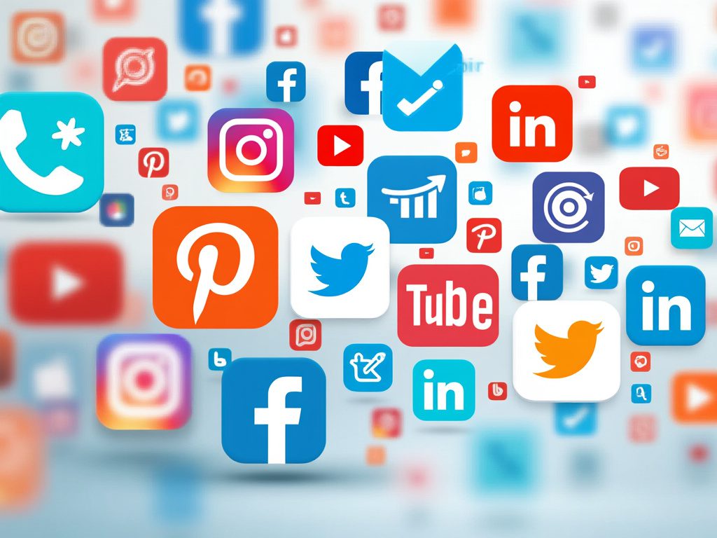social media strategy social media strategy