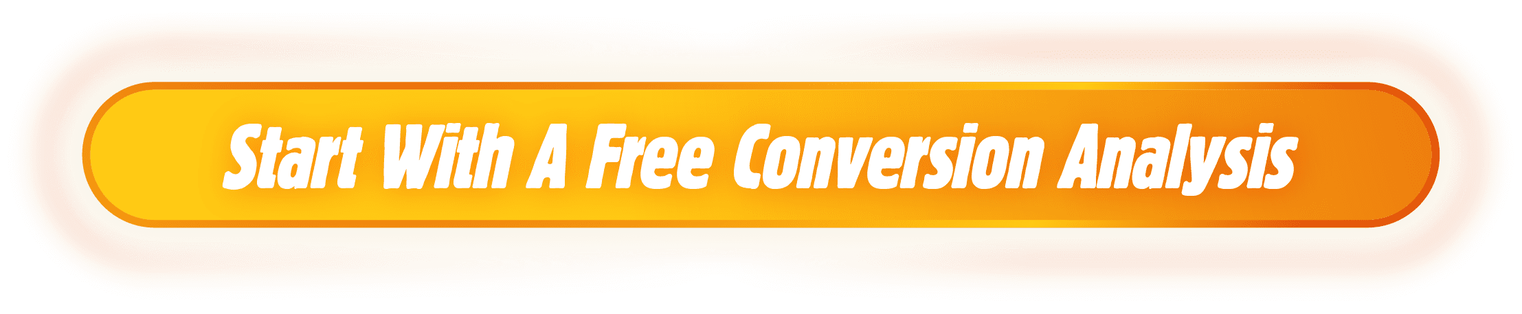 (20251117) iTechValet_Free Audit_reviseds (Update)-53