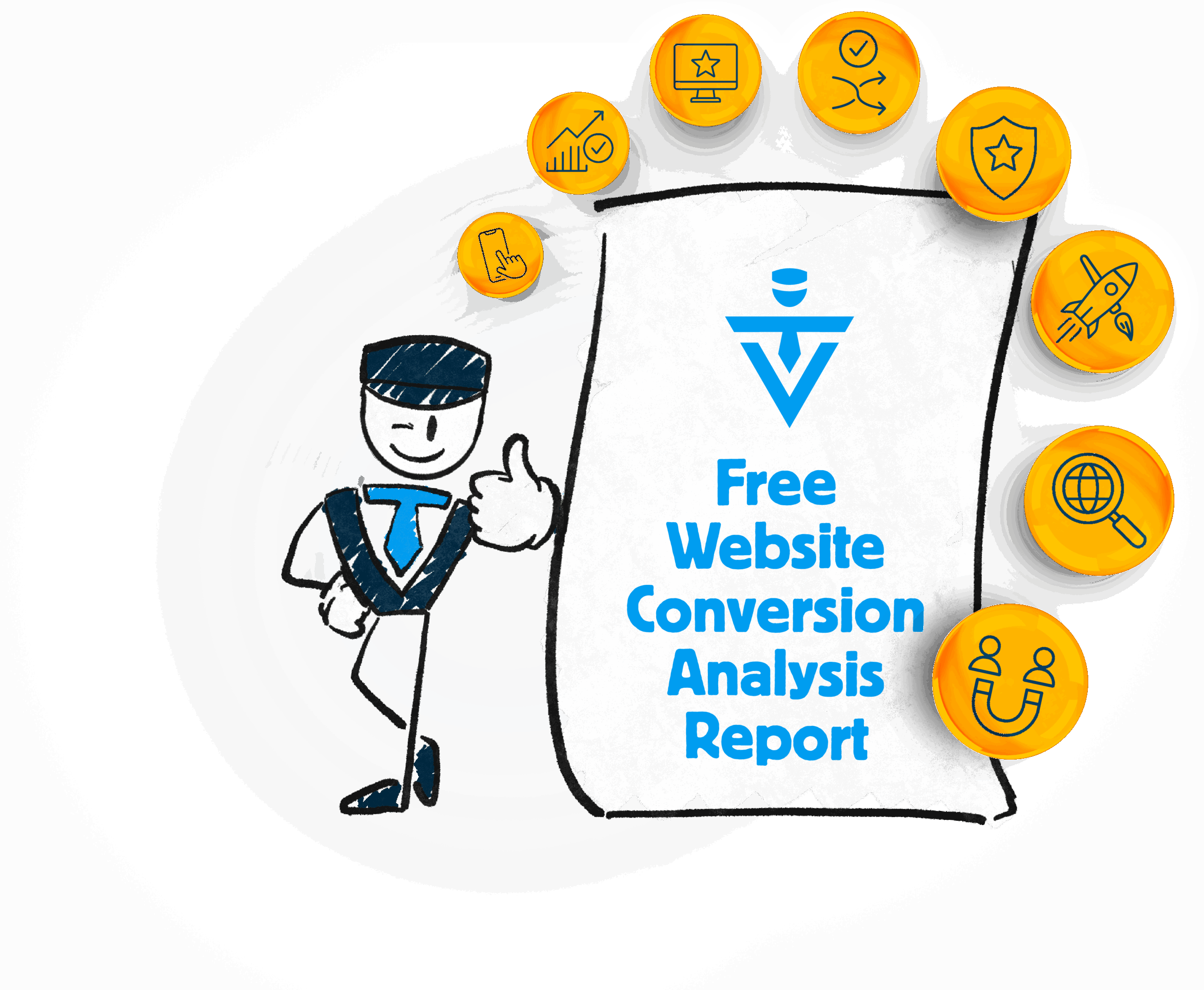 (20251117) iTechValet_Free Audit_reviseds (Update)-57 (20251117) iTechValet_Free Audit_reviseds (Update)-57