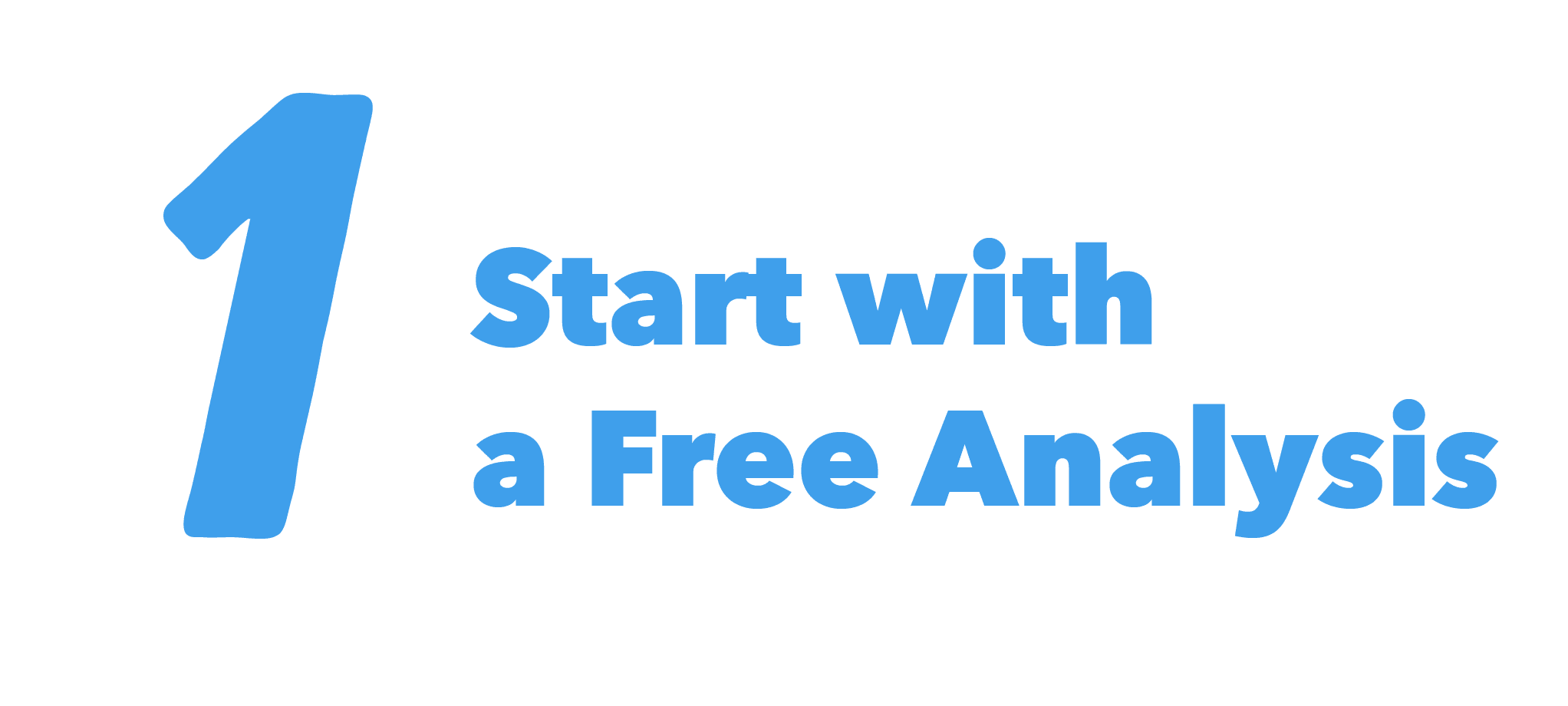 (20251117) iTechValet_Free Audit_reviseds (Update)_Artboard 35