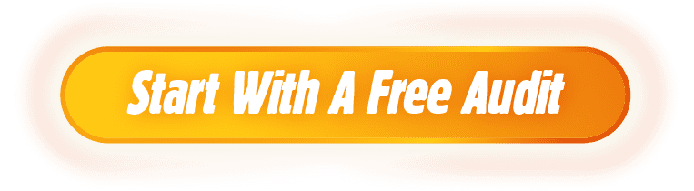 iTV_Free Audit v2-27