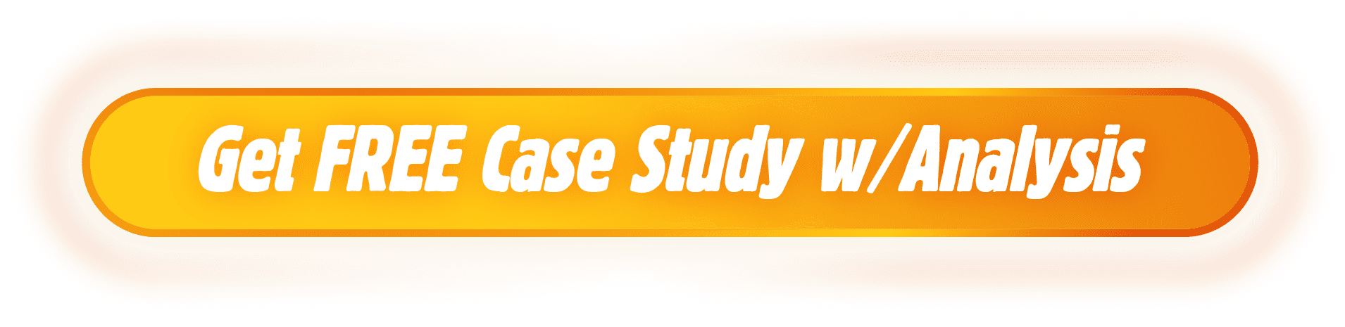 (20251117) iTechValet_Free Audit_reviseds (Update)-58