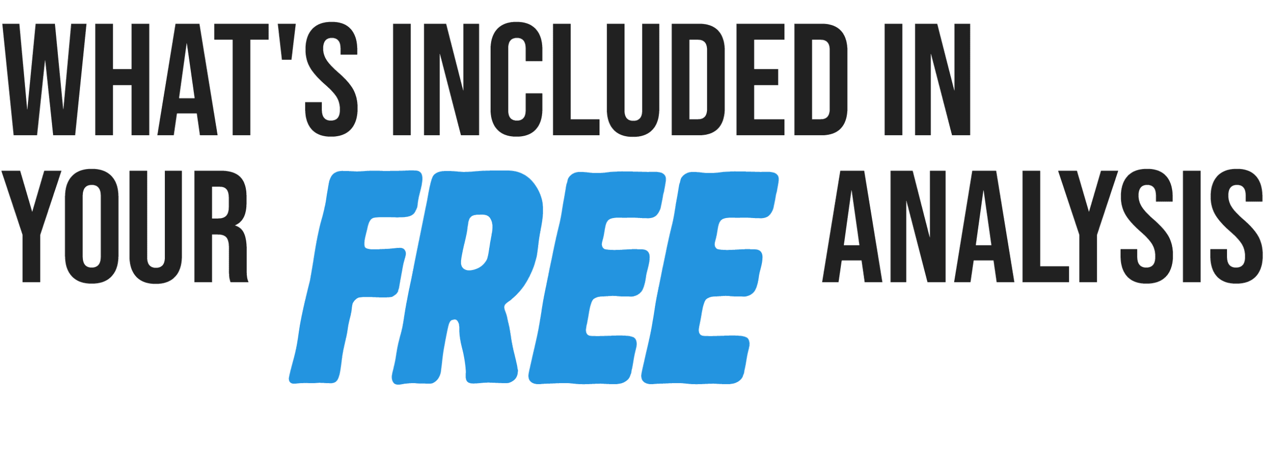 (20251117) iTechValet_Free Audit_reviseds (Update)-60