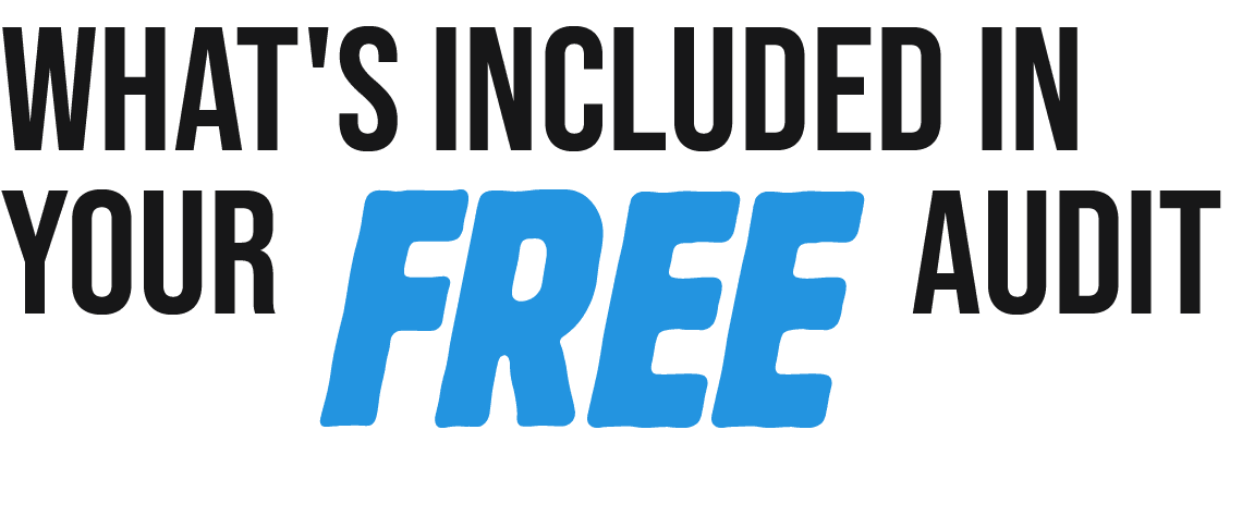 iTechValet_Free Audit_revised_Assets-05 iTechValet_Free Audit_revised_Assets-05