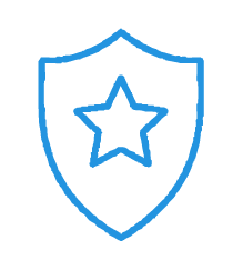 iTechValet_Free Audit_revised_Assets-09 iTechValet_Free Audit_revised_Assets-09