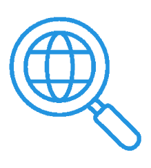 iTechValet_Free Audit_revised_Assets-11 iTechValet_Free Audit_revised_Assets-11