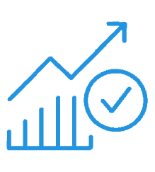 iTechValet_Free Audit_revised_Assets-12 iTechValet_Free Audit_revised_Assets-12