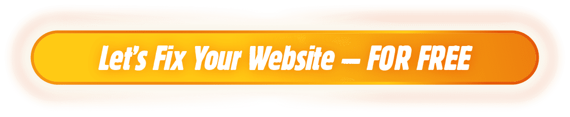 iTechValet_Free Audit_revised_Assets-15