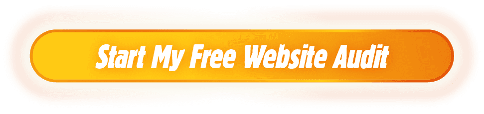 iTechValet_Free Audit_revised_Assets-16