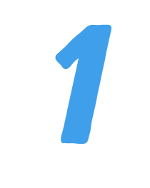 iTechValet_Free Audit_revised_Assets-20 iTechValet_Free Audit_revised_Assets-20