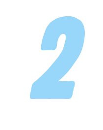 iTechValet_Free Audit_revised_Assets-21 iTechValet_Free Audit_revised_Assets-21