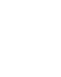 iTechValet_Free Audit_revised_Assets-22