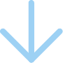 iTechValet_Free Audit_revised_Assets-23 iTechValet_Free Audit_revised_Assets-23