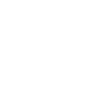 iTechValet_Free Audit_revised_Assets-24 iTechValet_Free Audit_revised_Assets-24