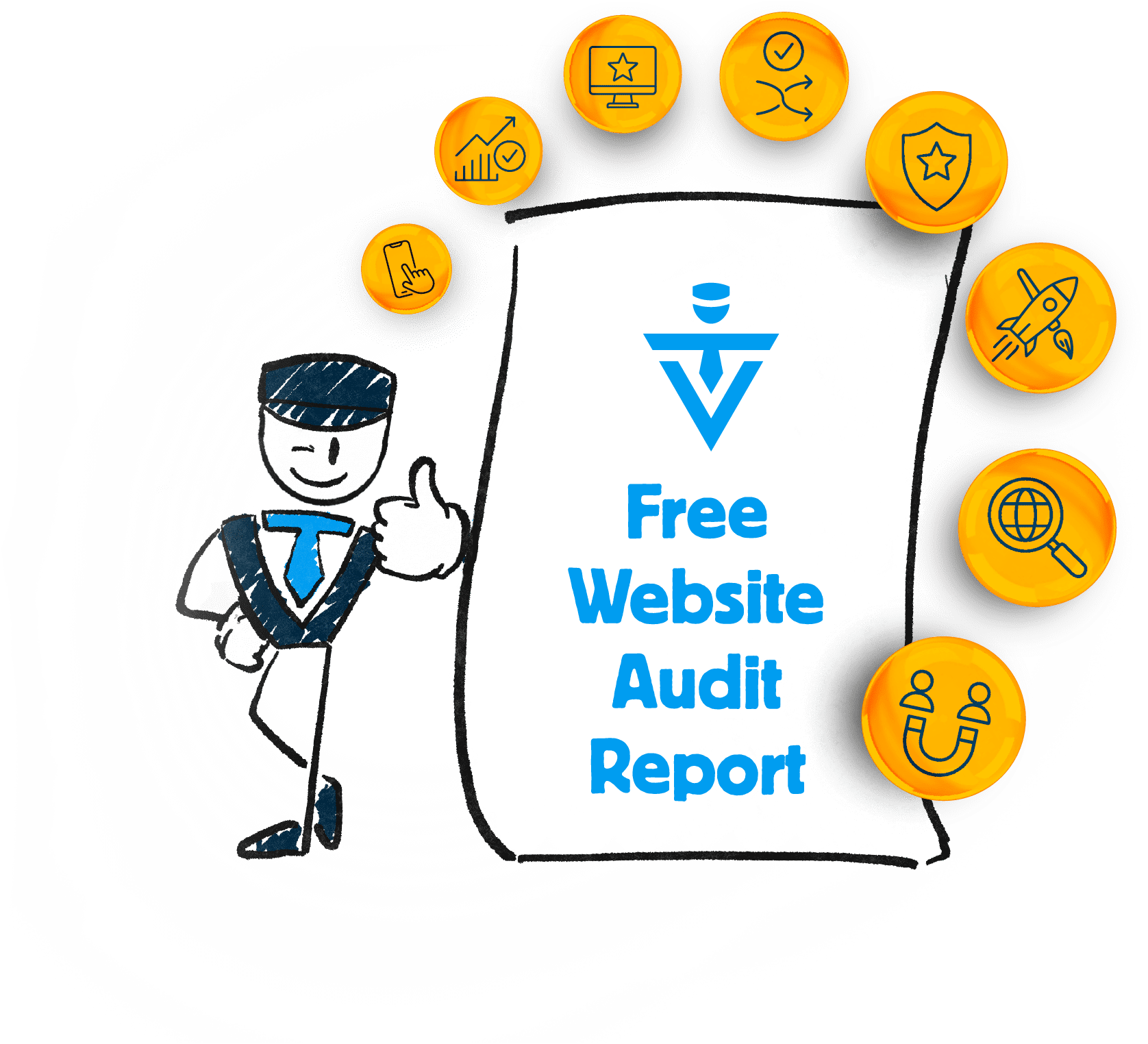 iTechValet_Free Audit_revised_Mascot-39