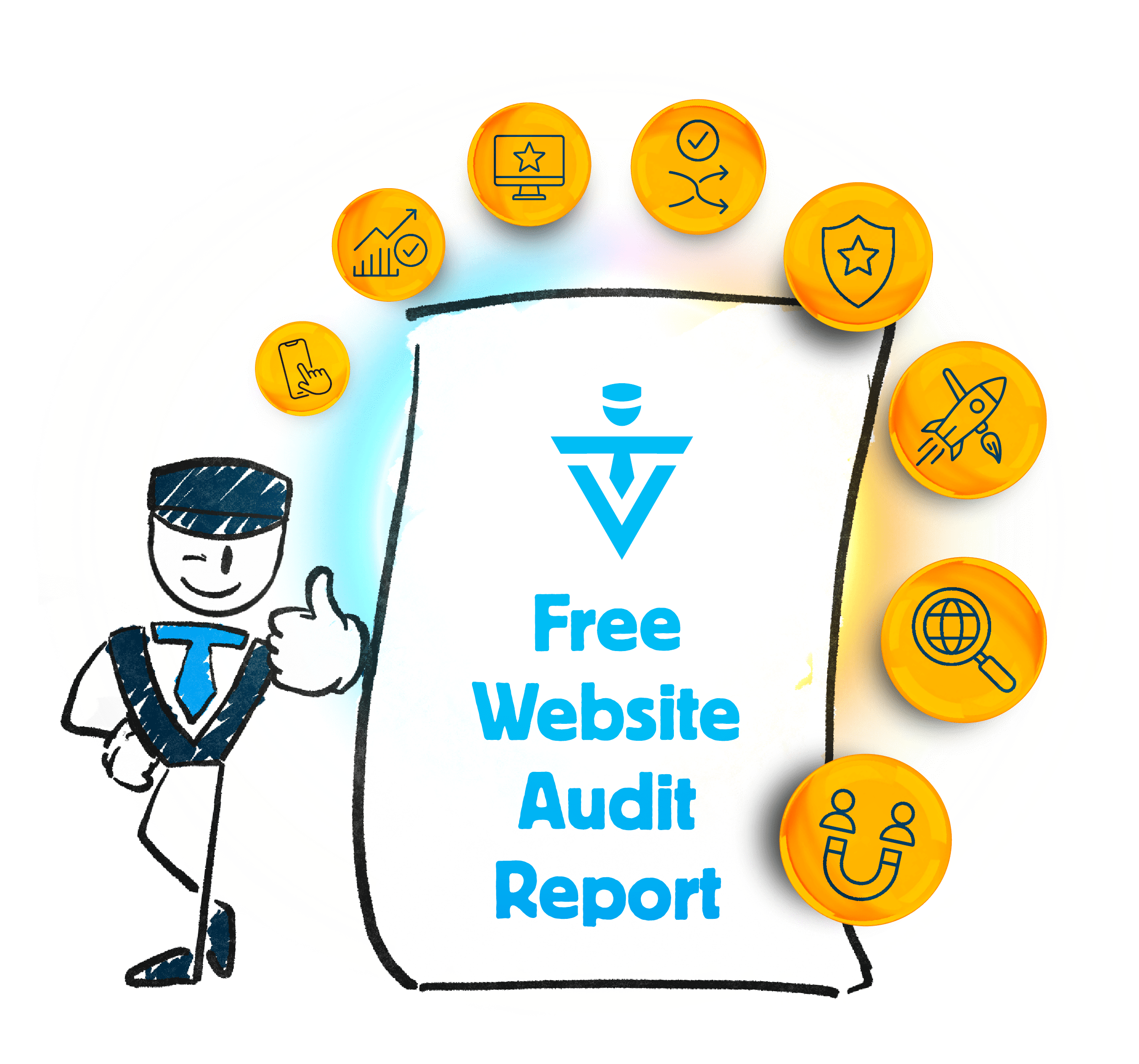 iTechValet_Free Audit_revised_Mascot-41 iTechValet_Free Audit_revised_Mascot-41