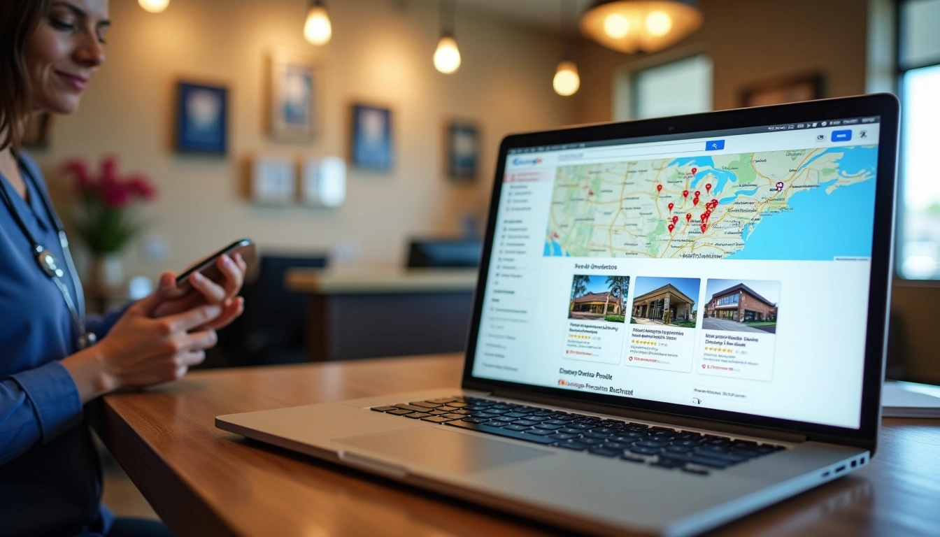 conquering-local-seo