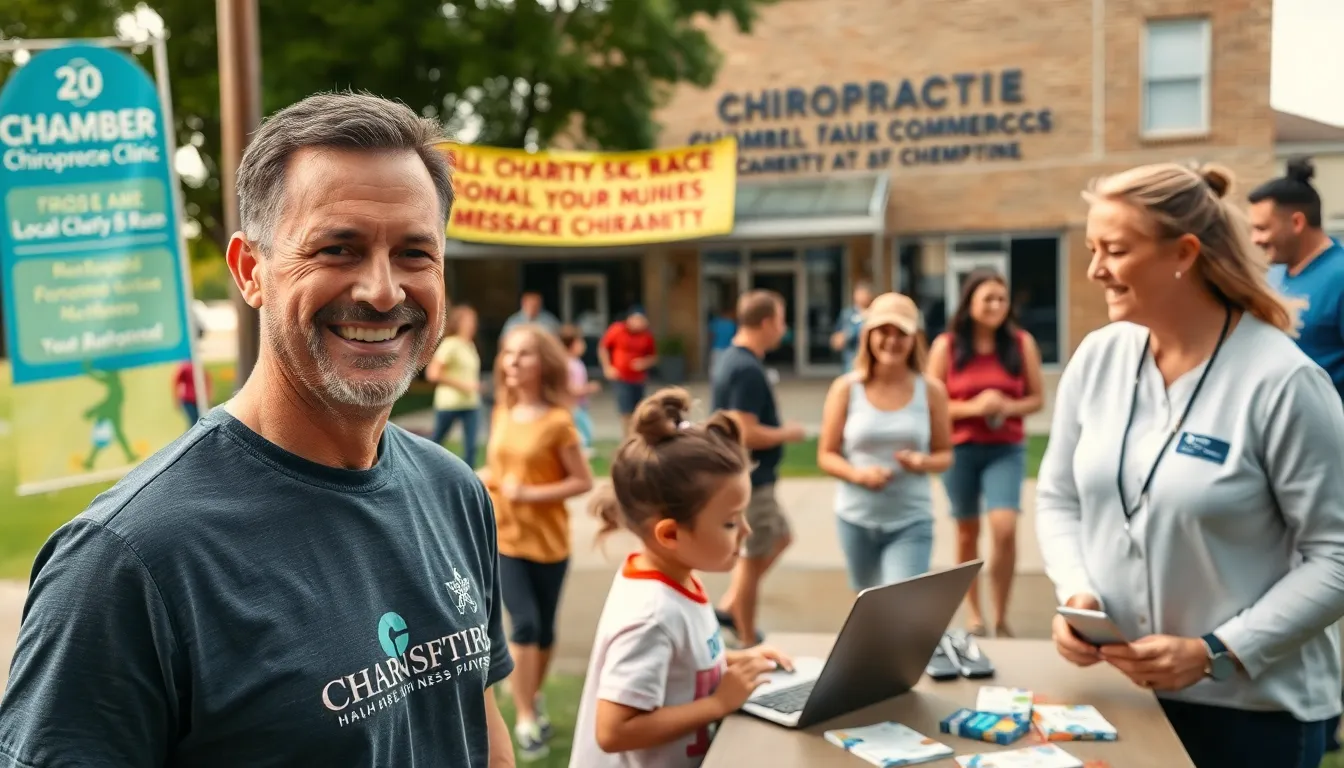link-building-strategies-for-chiropractors