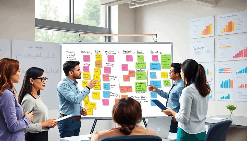 chiro understanding your target practice