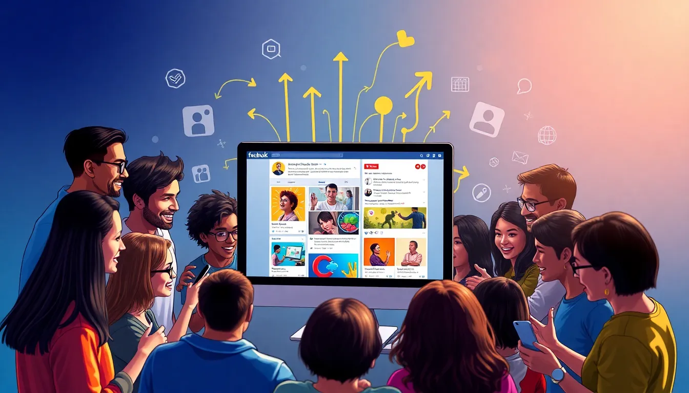 building-engagement_-getting-people-to-actually-interact building engagement getting people to actually interact